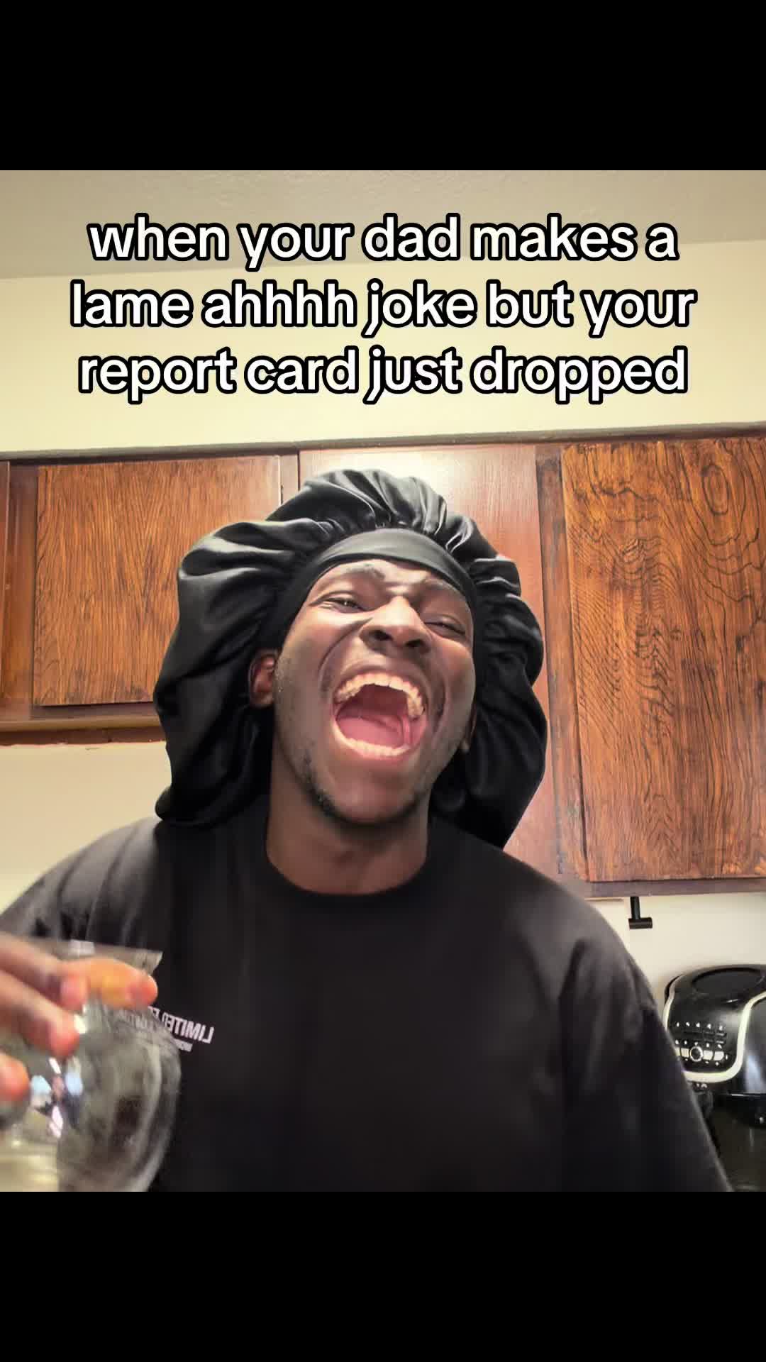 @patientplastic