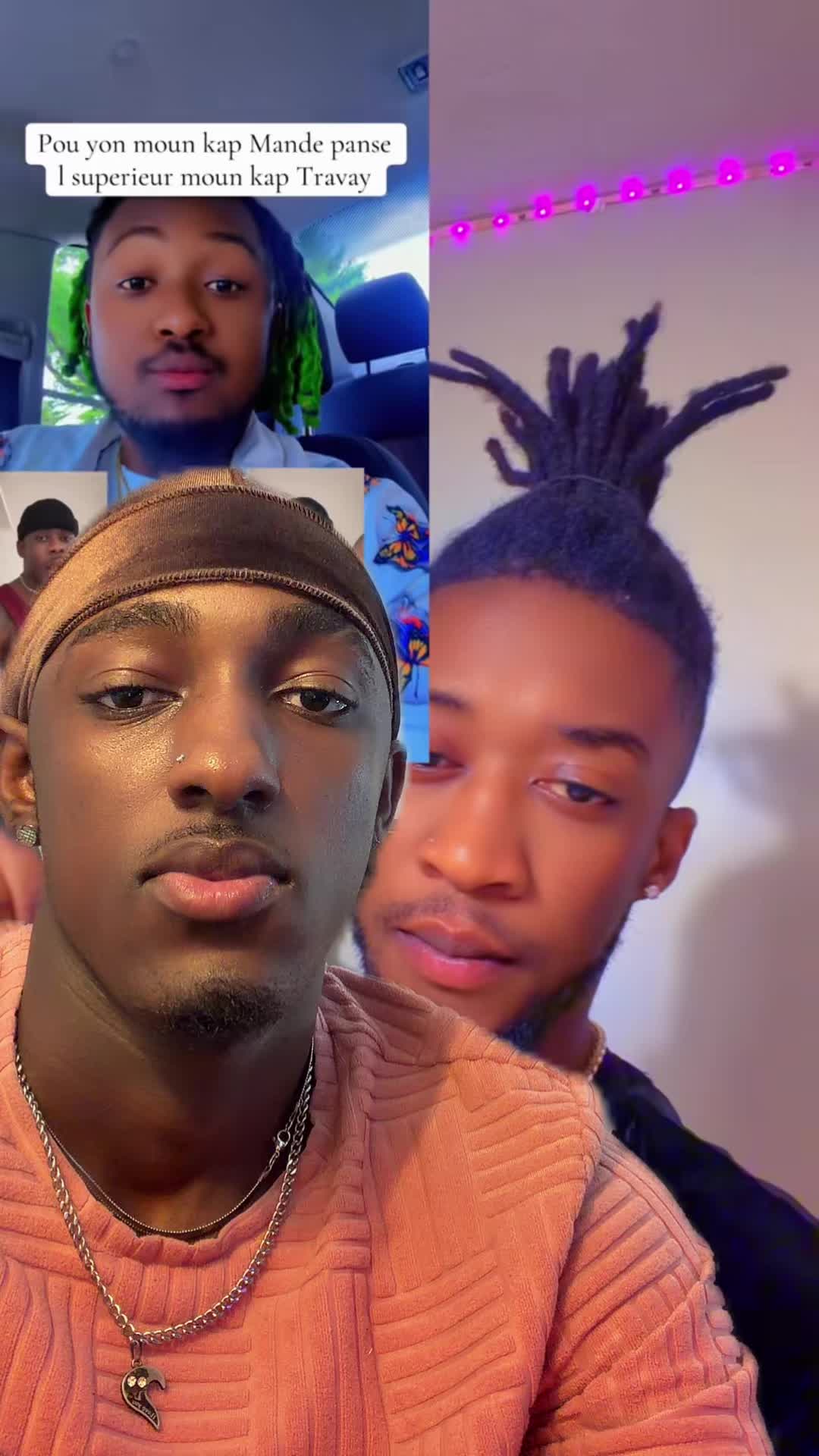 @Real-Black