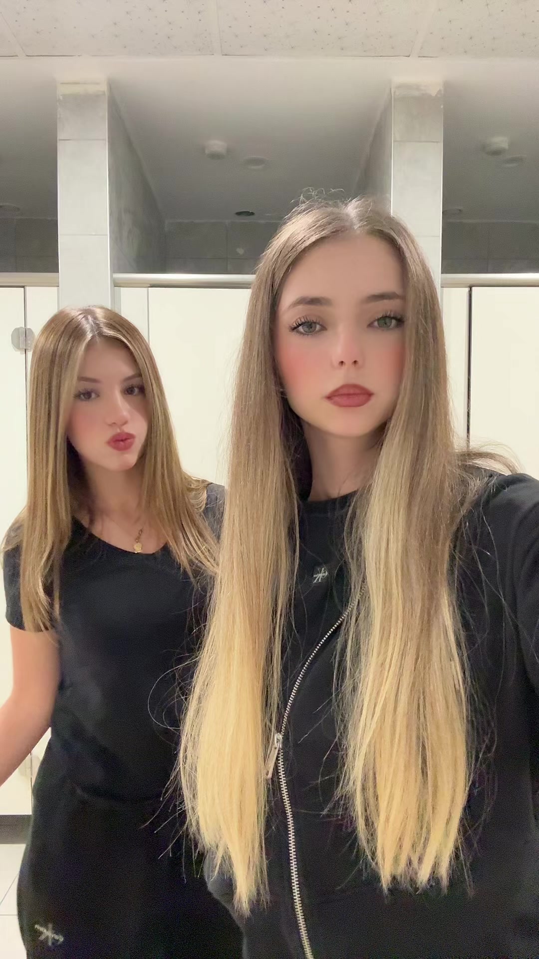 @erva&zeynep
