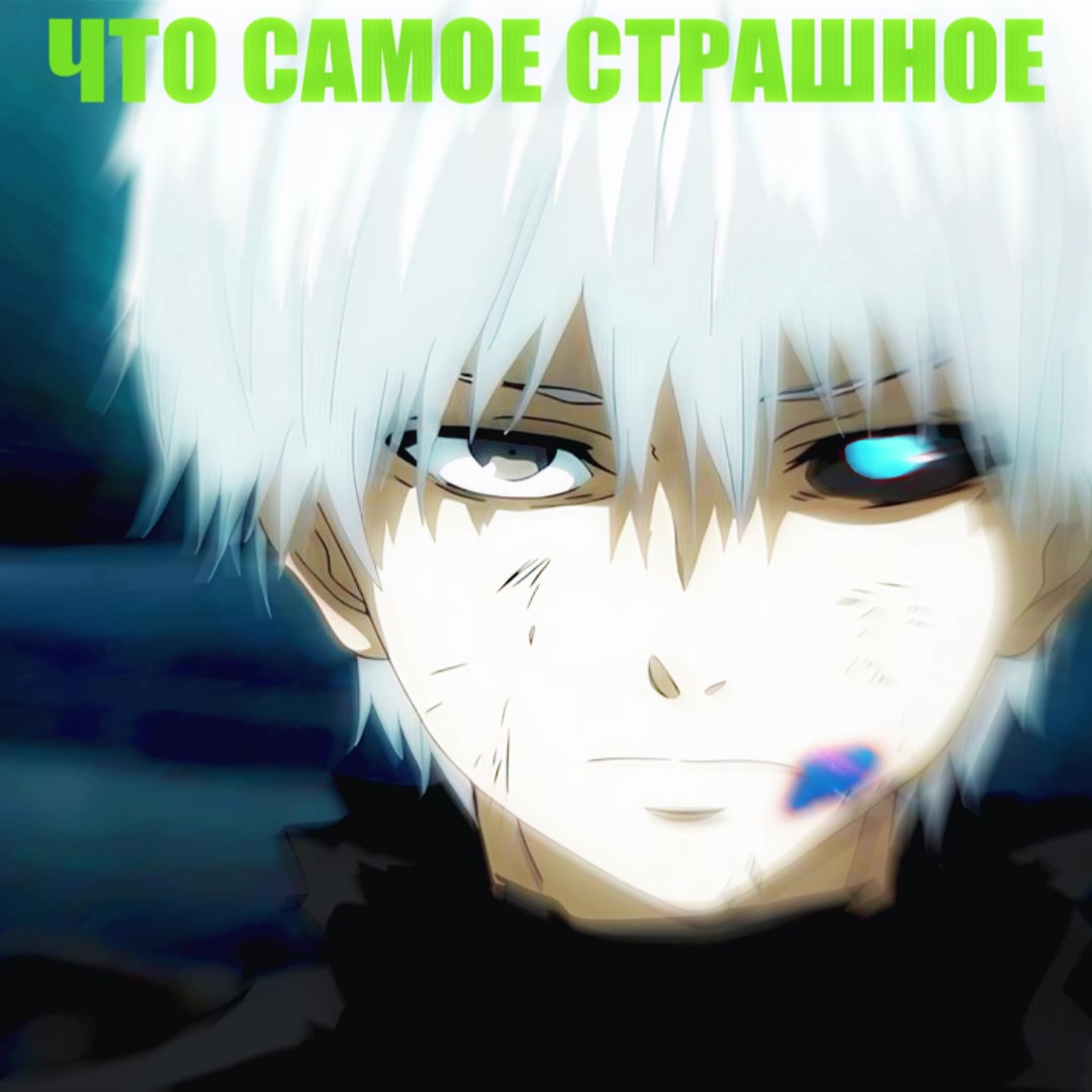 @лейбл эклипс медиа