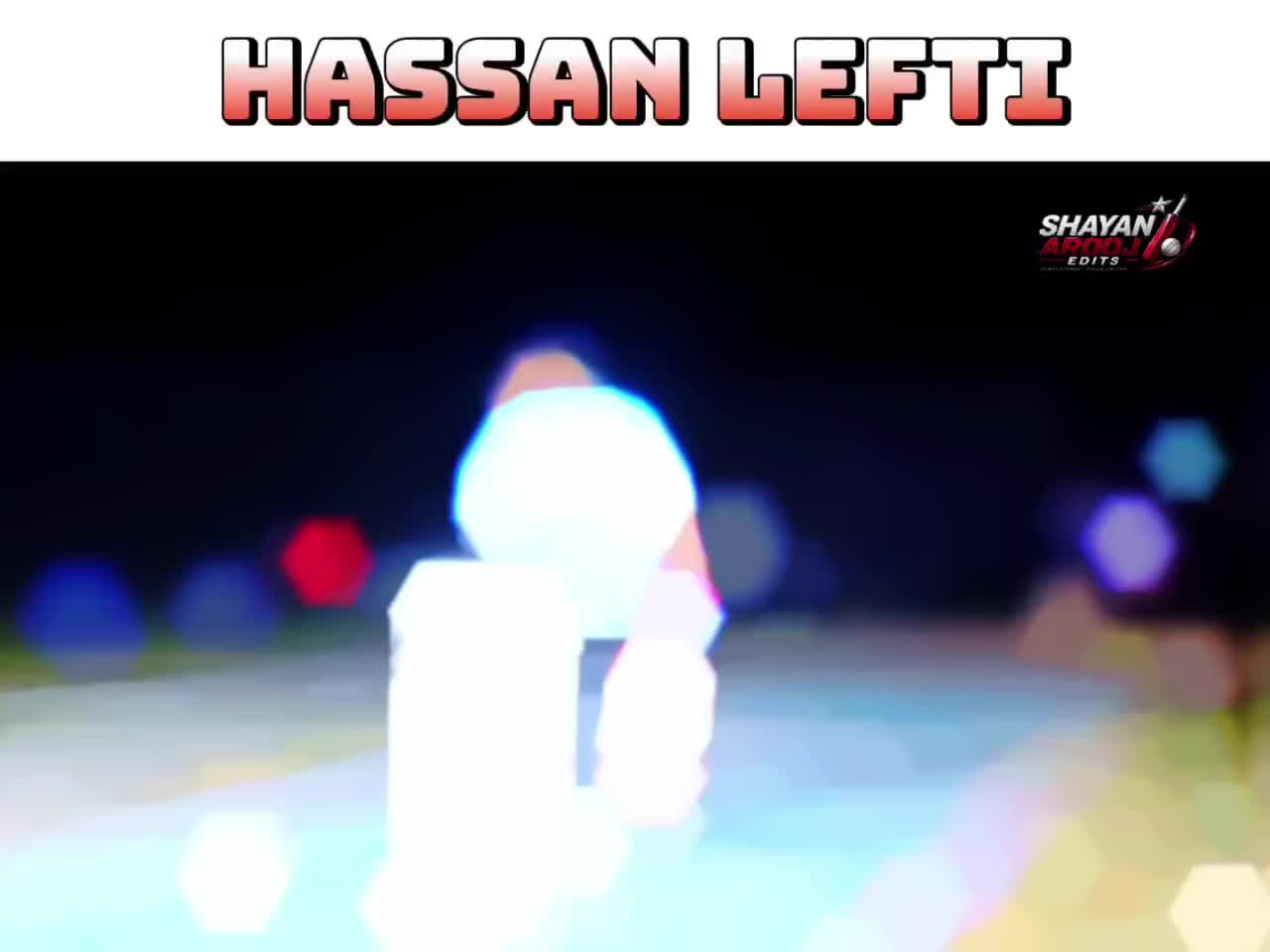 @Hassan Warraich🇶🇦