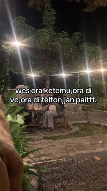 @warkop semunjul