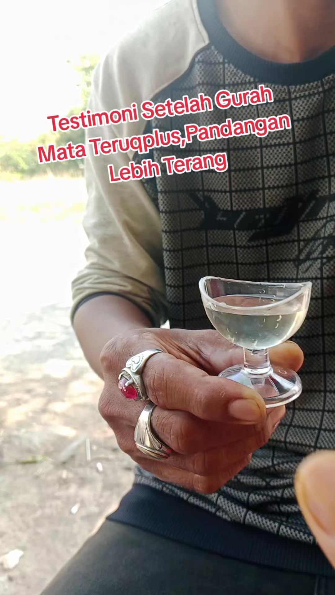 @Johansyahibraheem