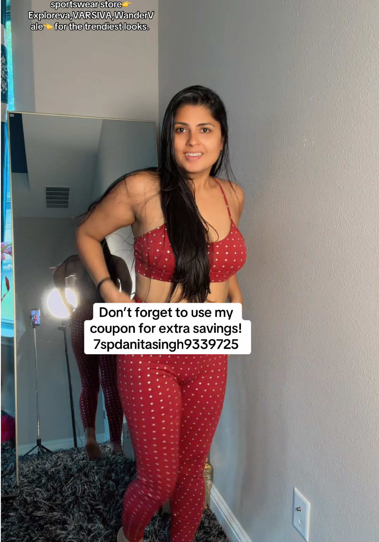 @CoolAni