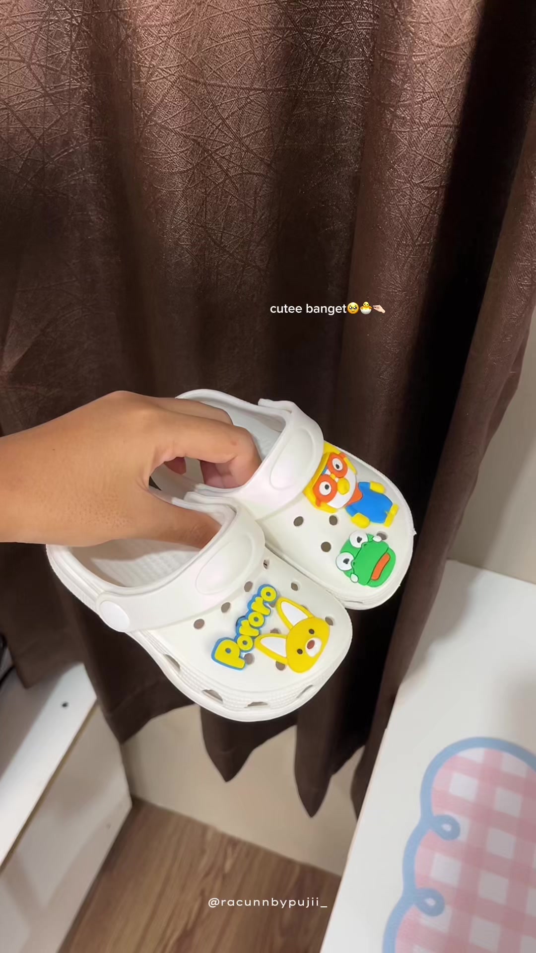 @pujiiiast_