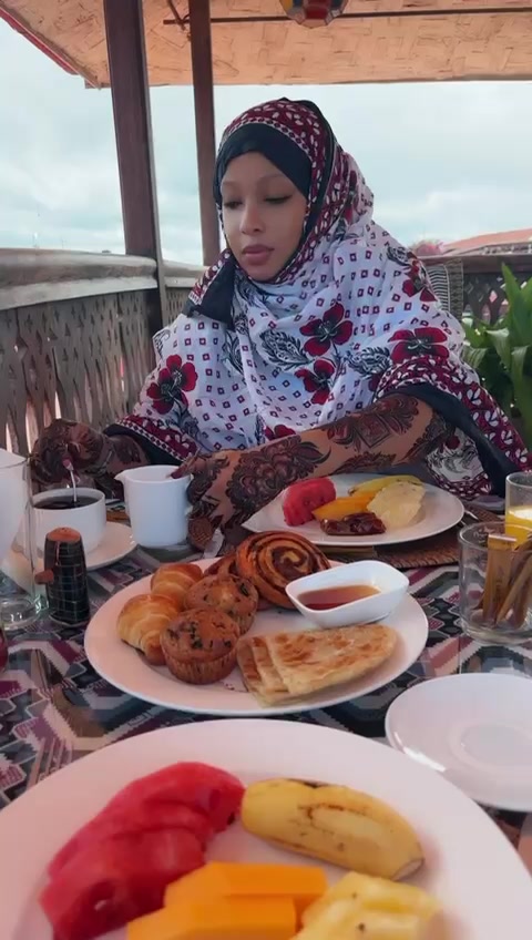 @Aifas _Adow_🇹🇿🇰🇪