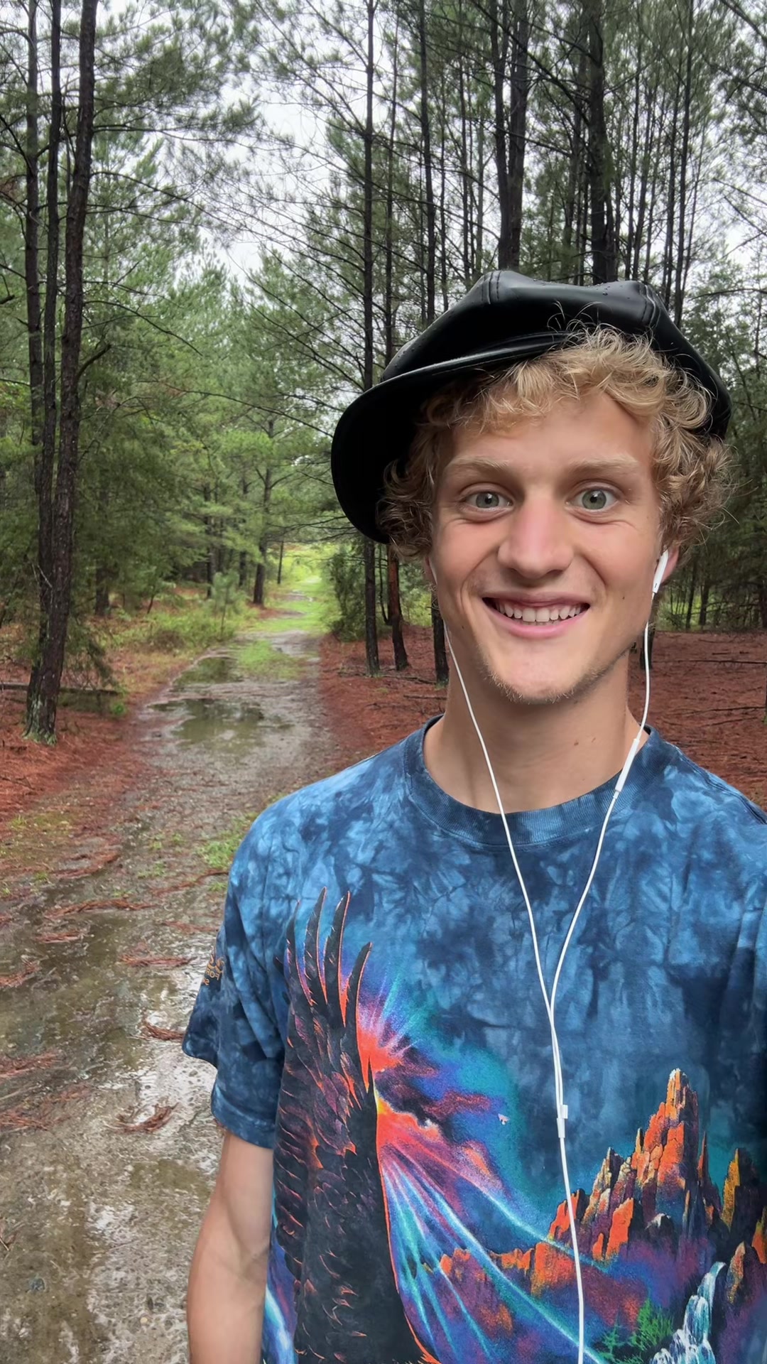 @Williamtoocoolio🕺