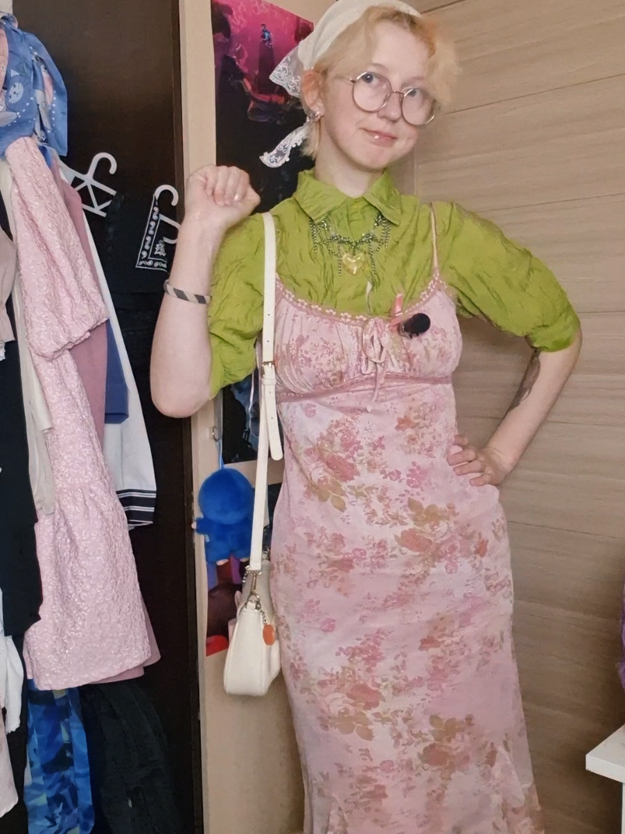 @erica_waifu