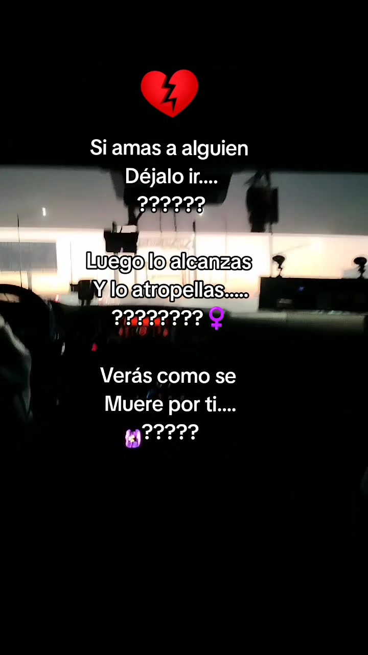@@cholaaa5938