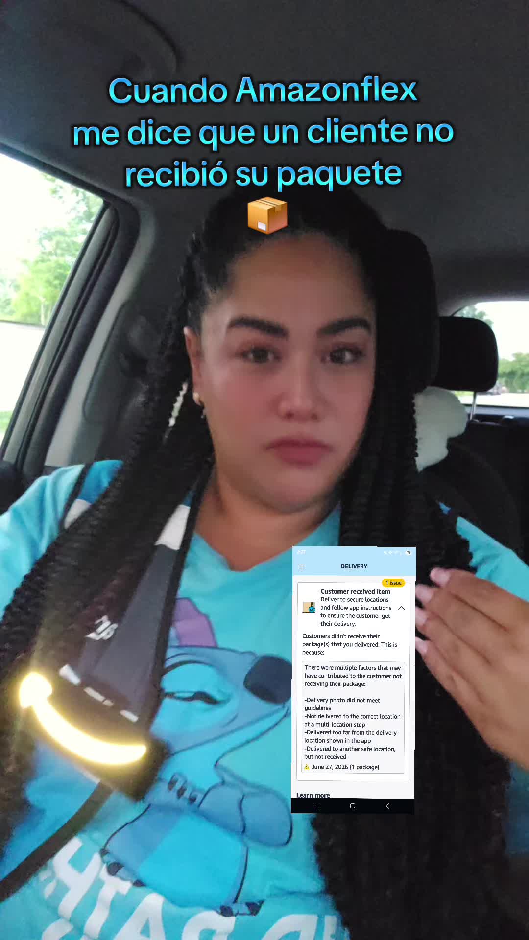 @Yenisel.SB
