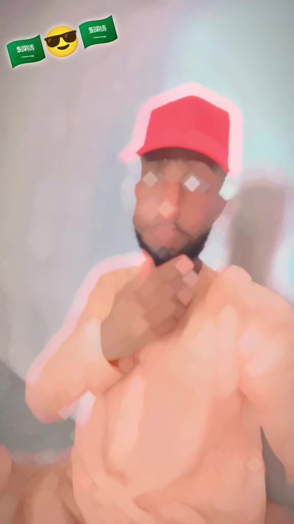 @ðð¬ðžðŠâïžðžðŠâïžðžðŠâïžðžðŠâïžð