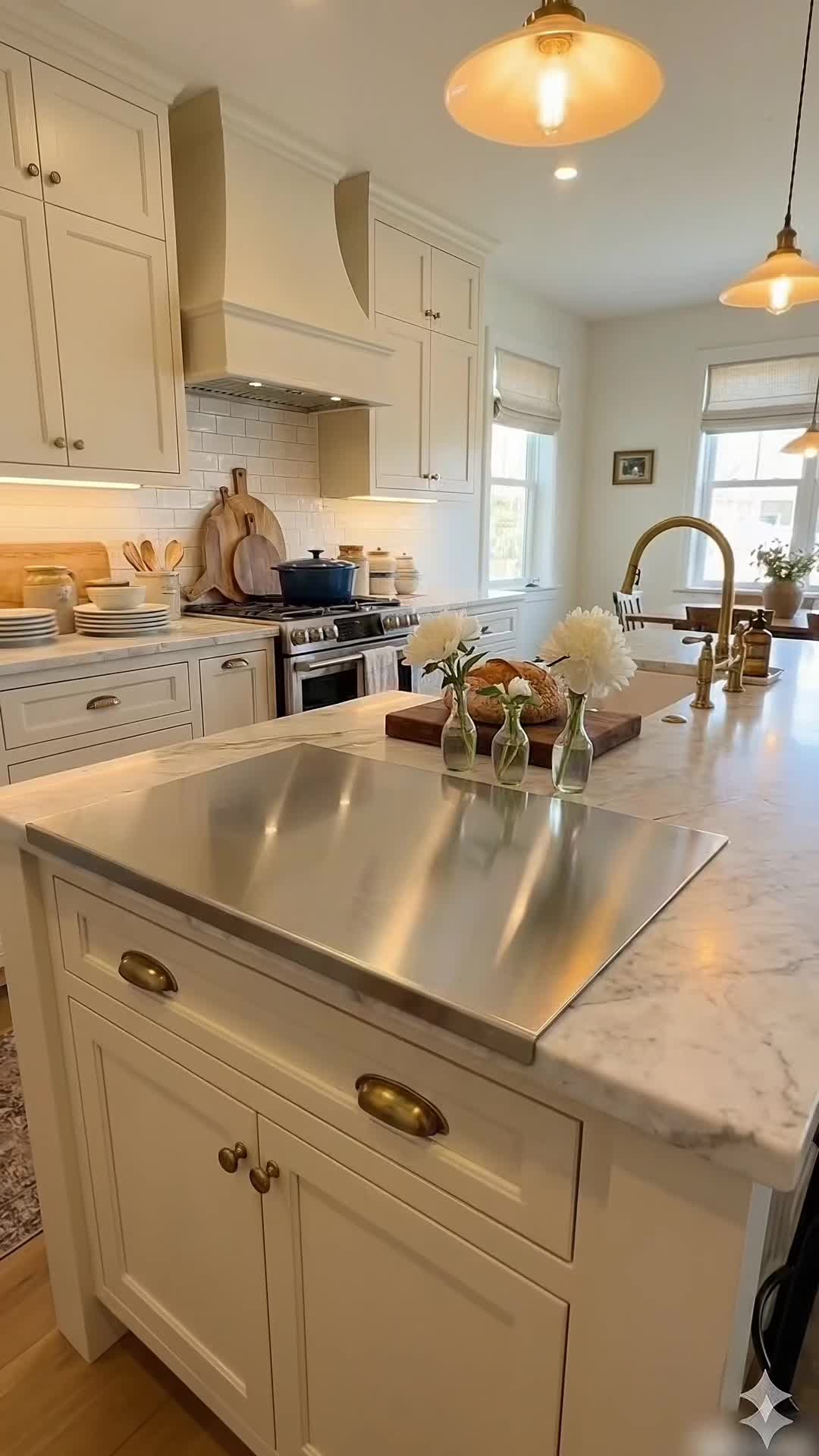 @labubuismine