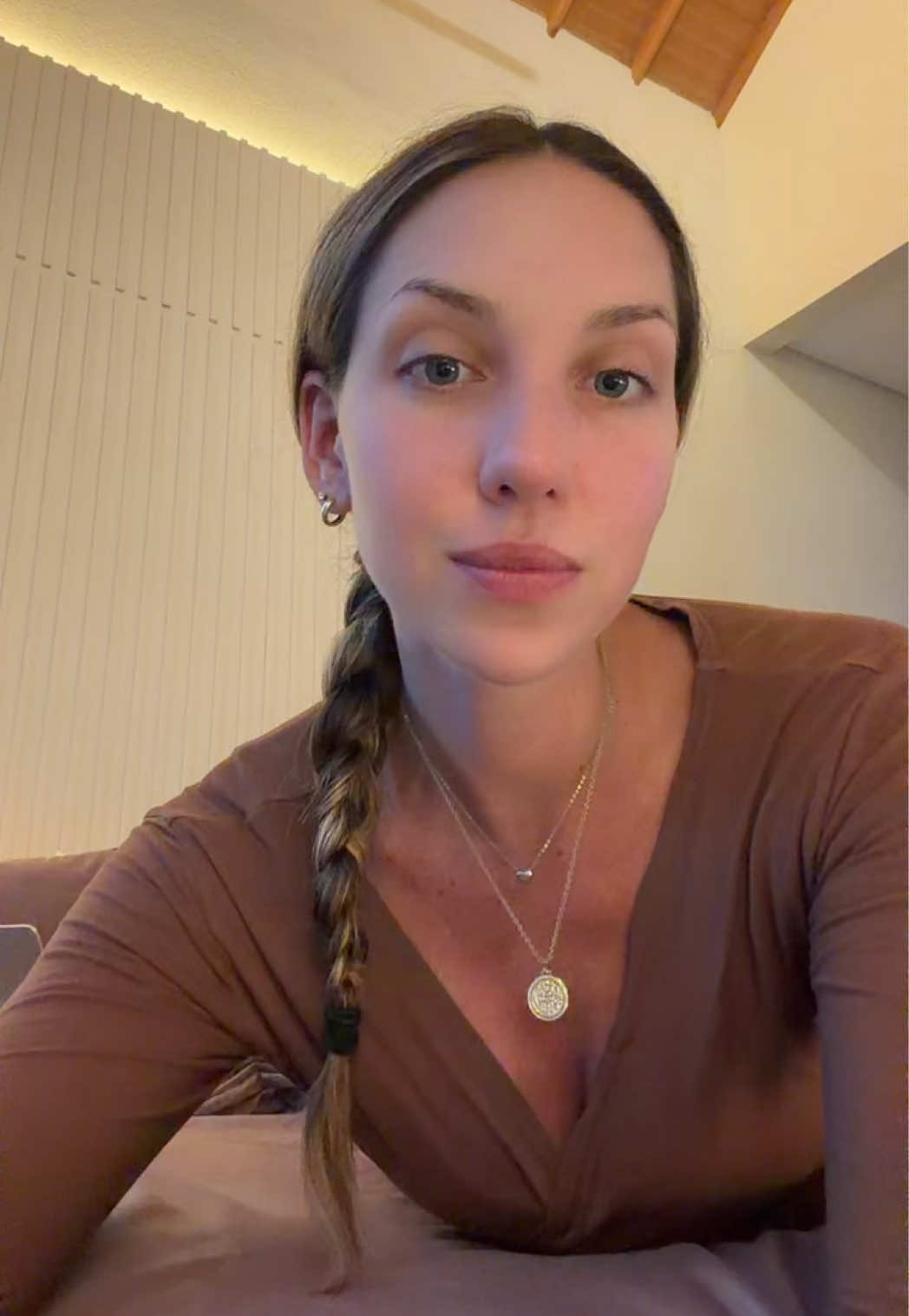 @desjuniverr