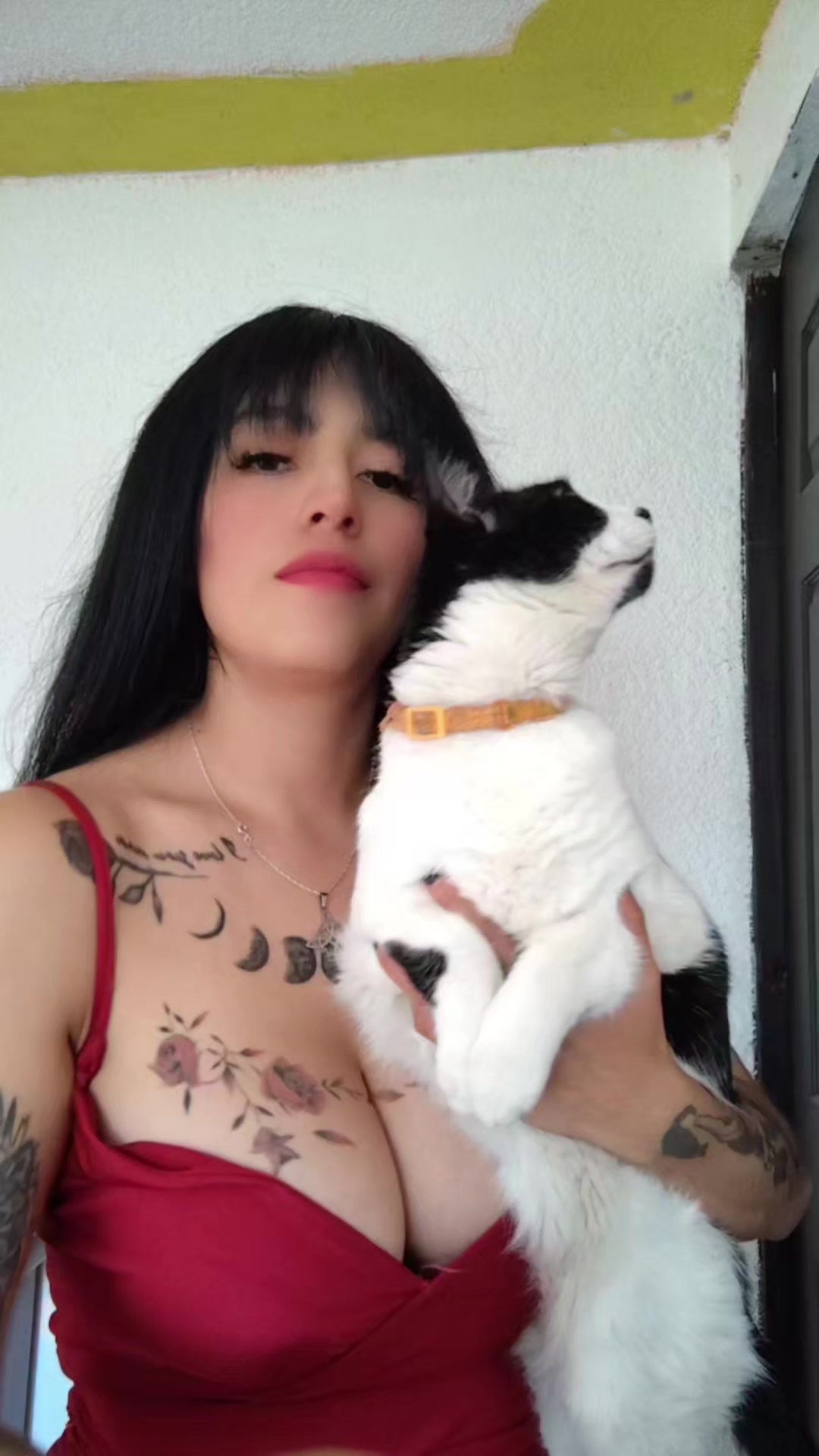 @Meli Jiménez