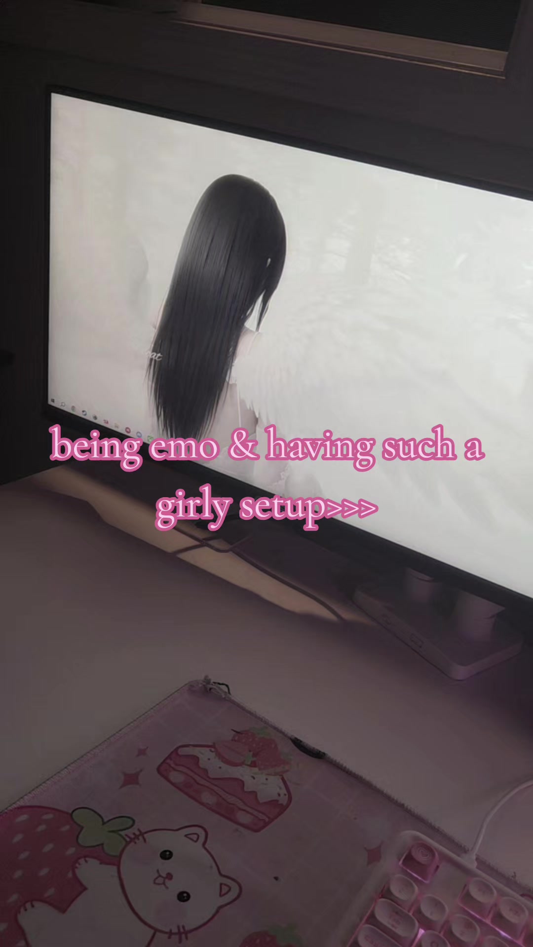 @โฑ๐ฌ๐๐๐๐๐๐โฑ