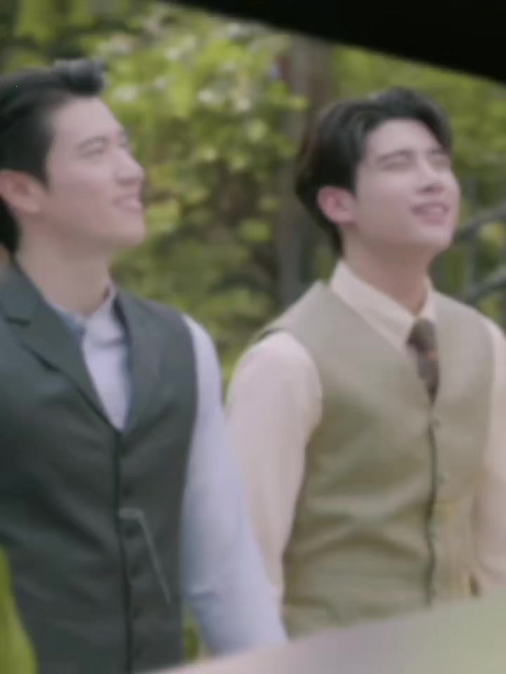 @ฟารีฮา 🎀💗