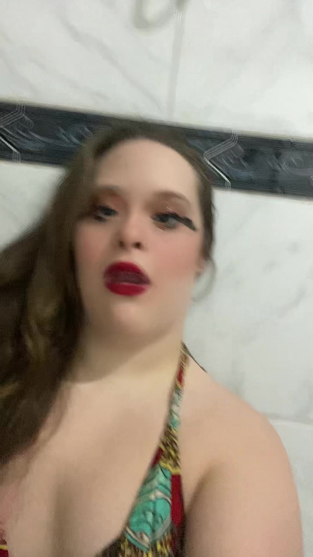@isadoraoliveiralasmarr