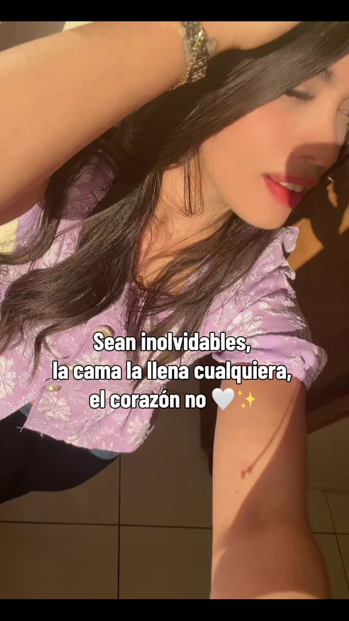 @Miel 🍯