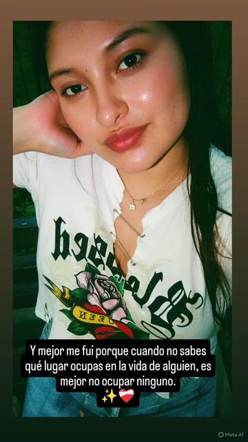 @The Baby 🫦♒