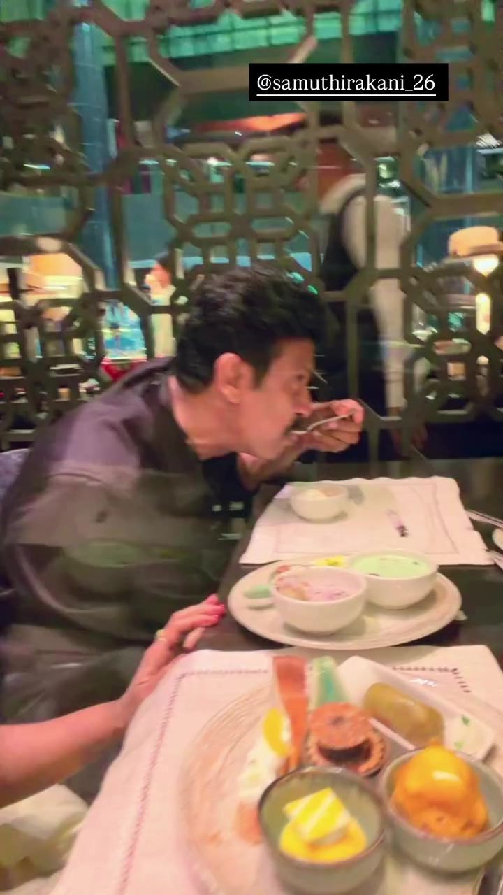 @๐๐ข๐ฌ๐ก๐ฐ๐๐ซ๐ฒ๐ Rajessh