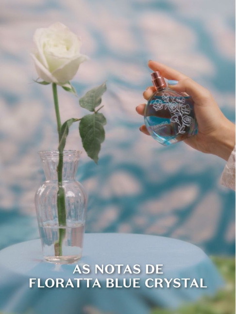@O Boticário