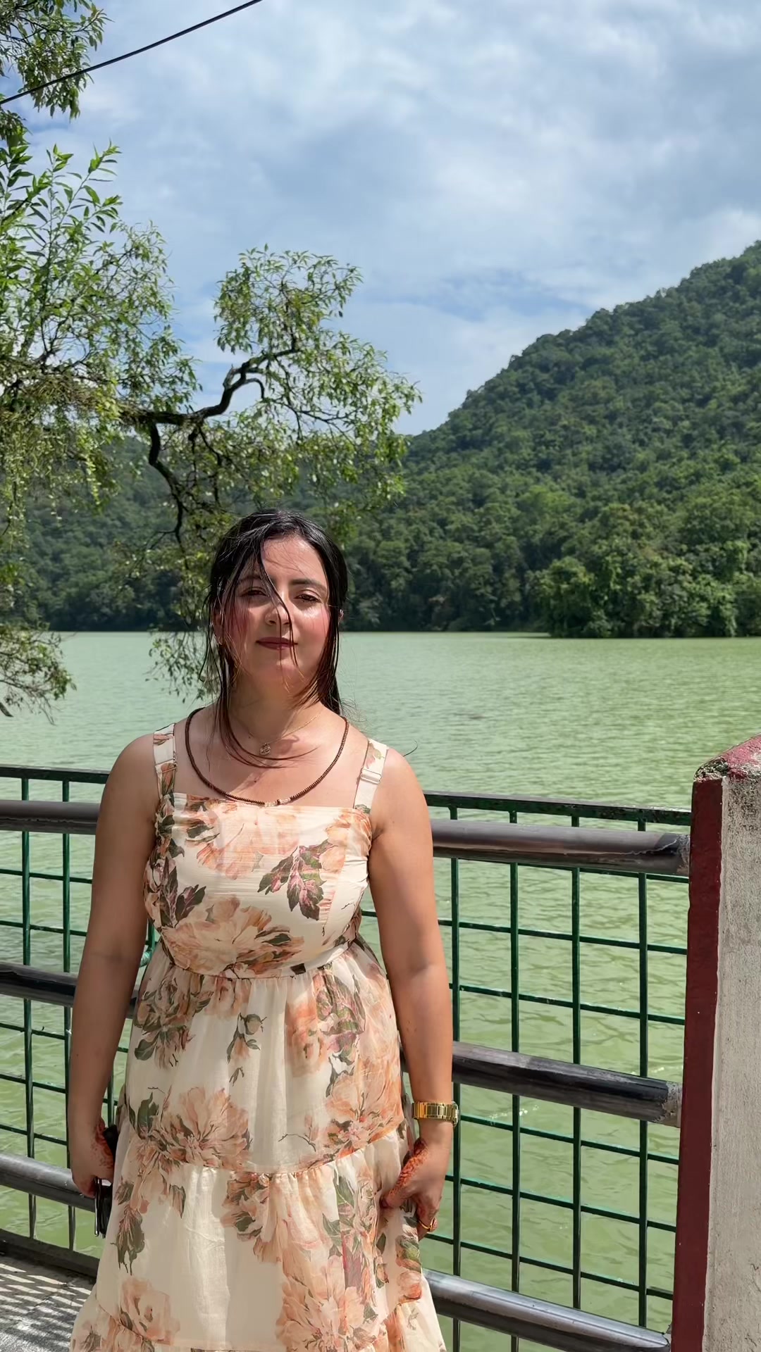@Shrijika sitoula ✨