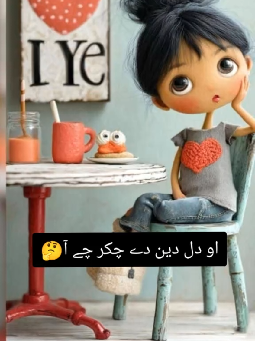 @🌼Faria Sheikh🌼