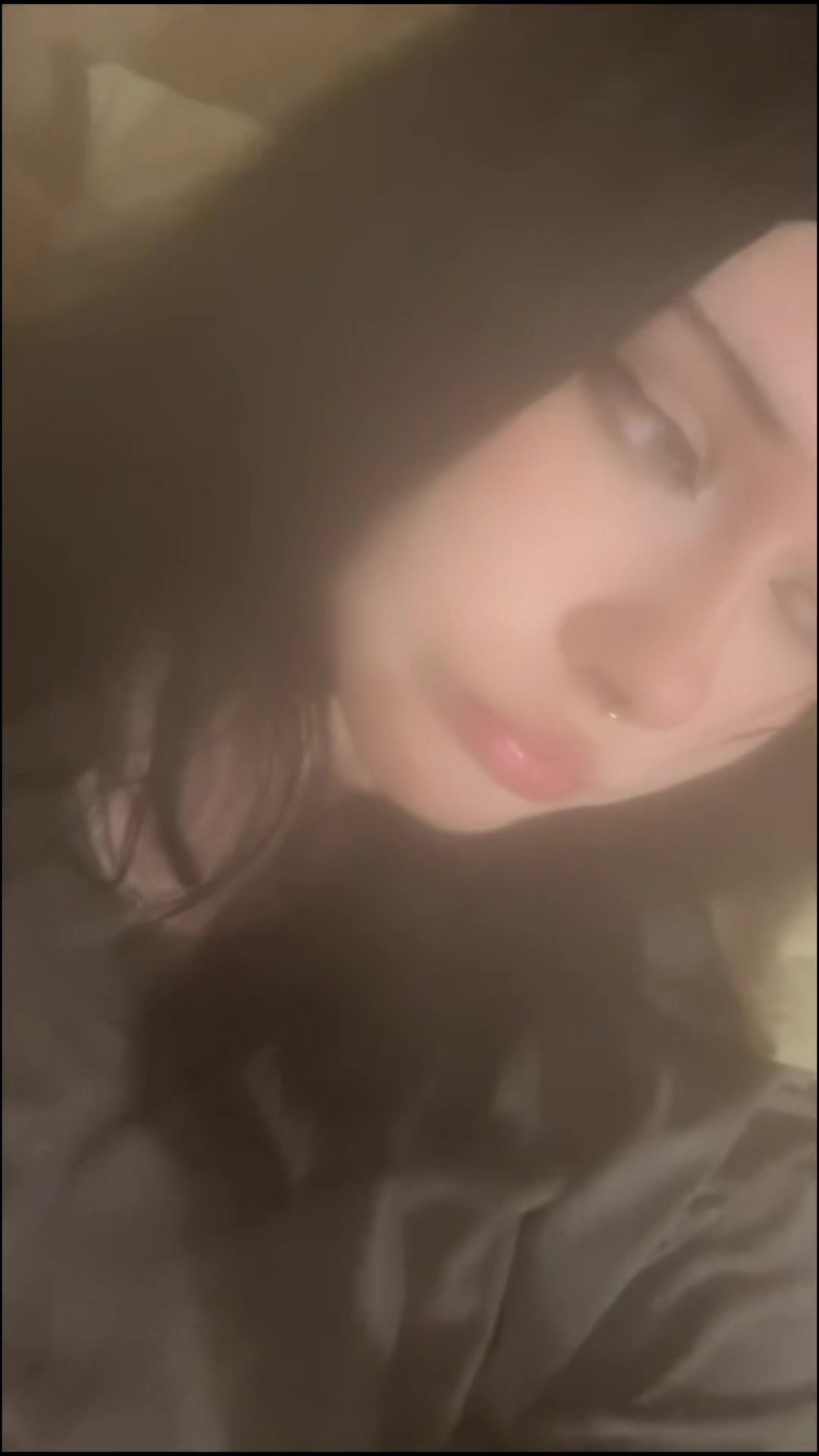 @жужа89000001