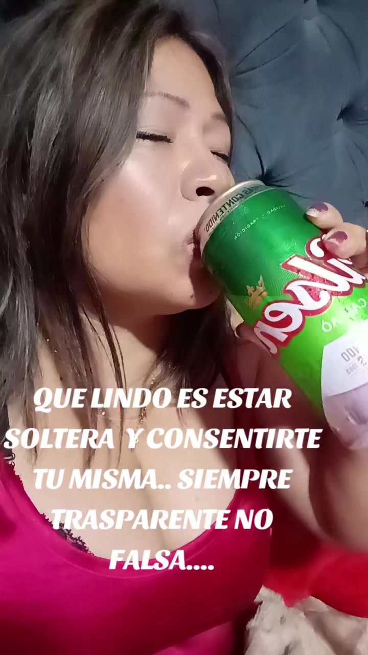 @Giovanna ❤️