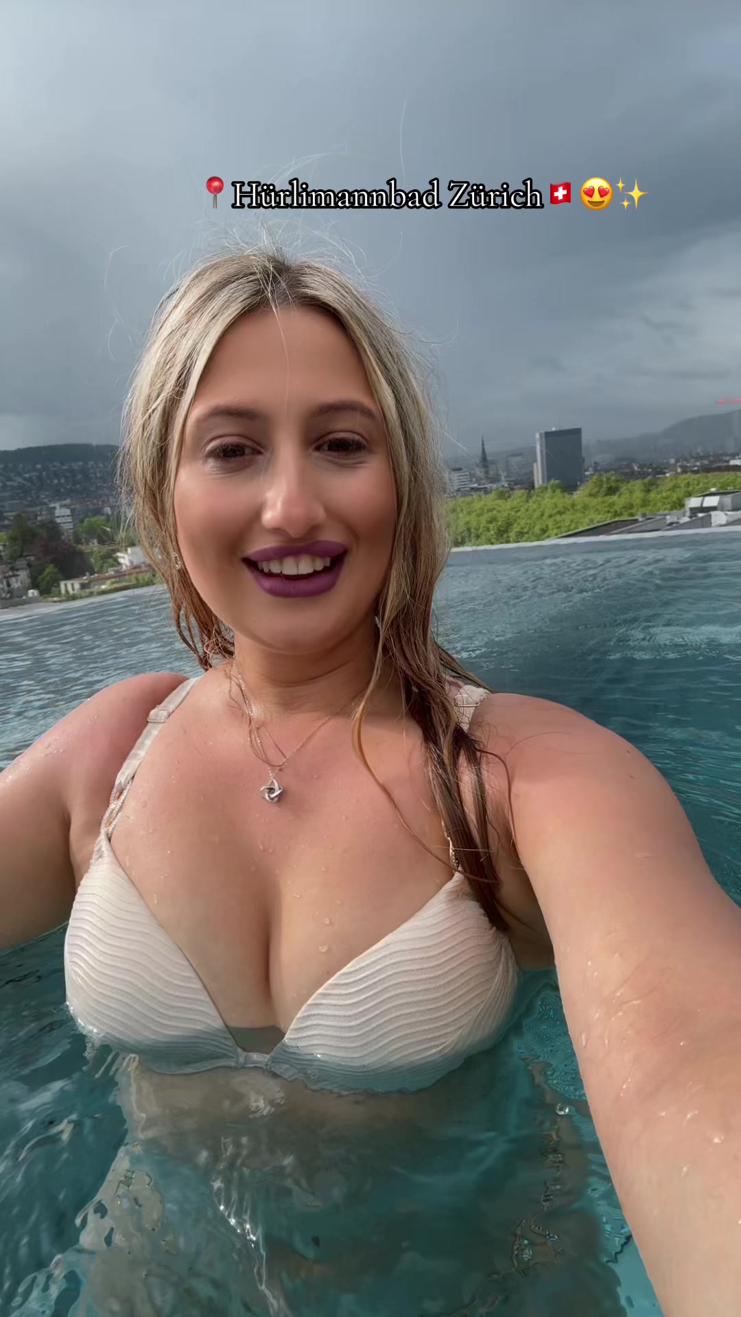 @iamandjelaas