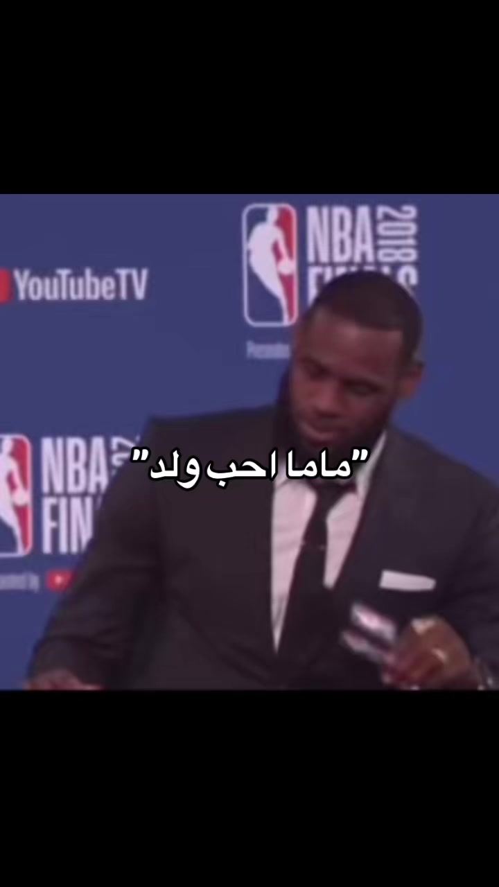 @انسانه تحب التوست >⩊<