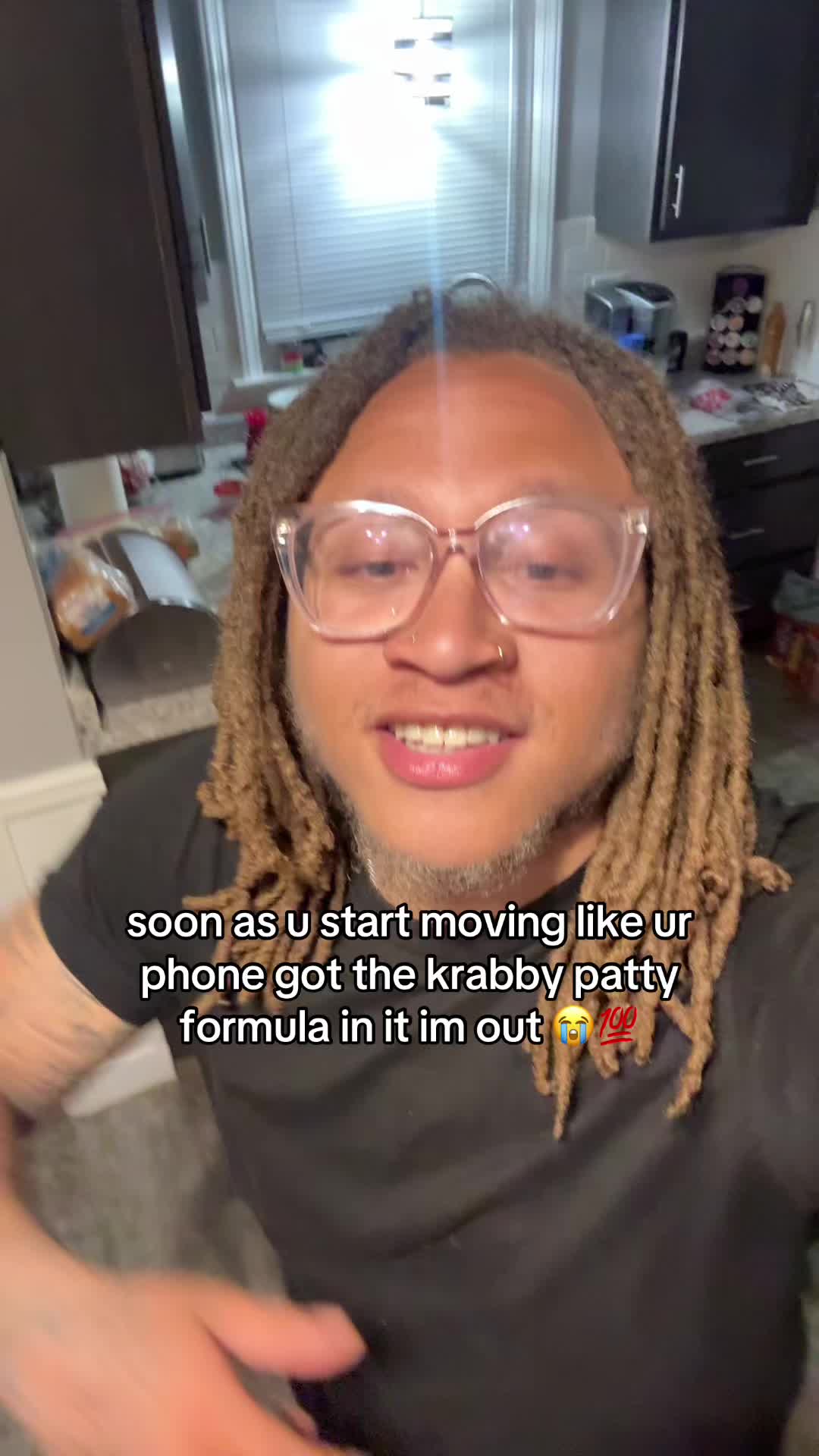 @larrybandos
