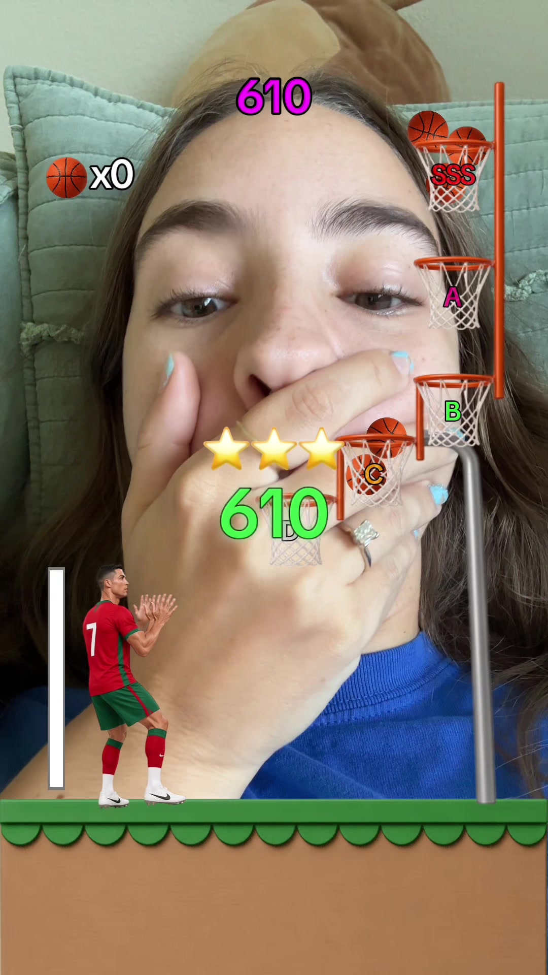 @catmking