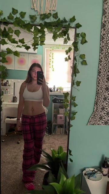 @leah Kay