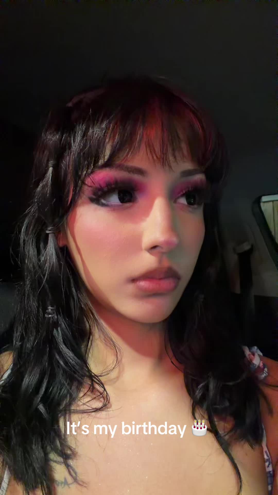 @Yunaa_doll