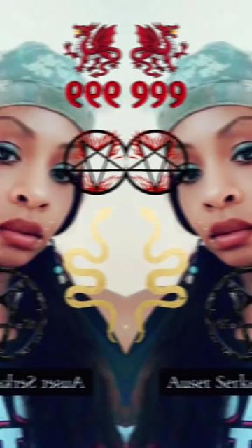 @Soul Woke Eye Open 👁️