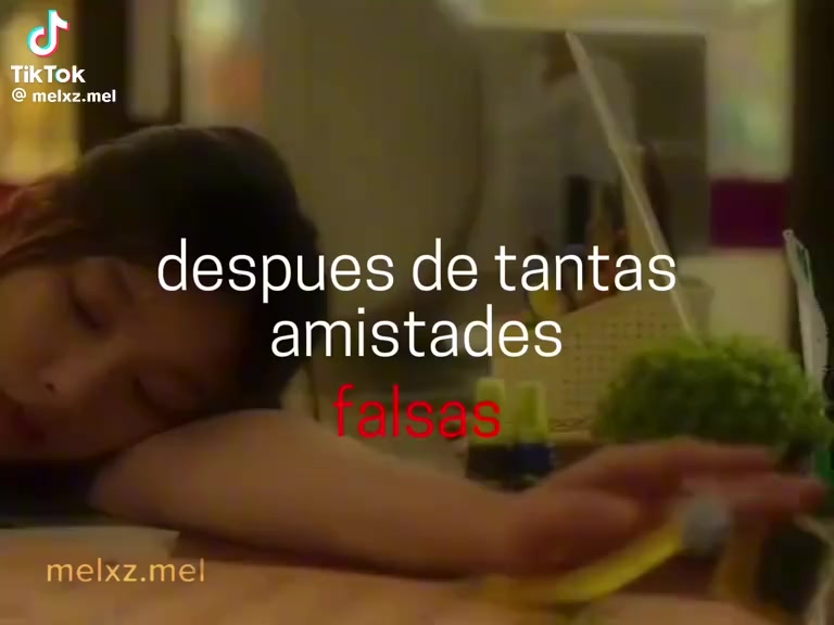 @Kelly_1307๐