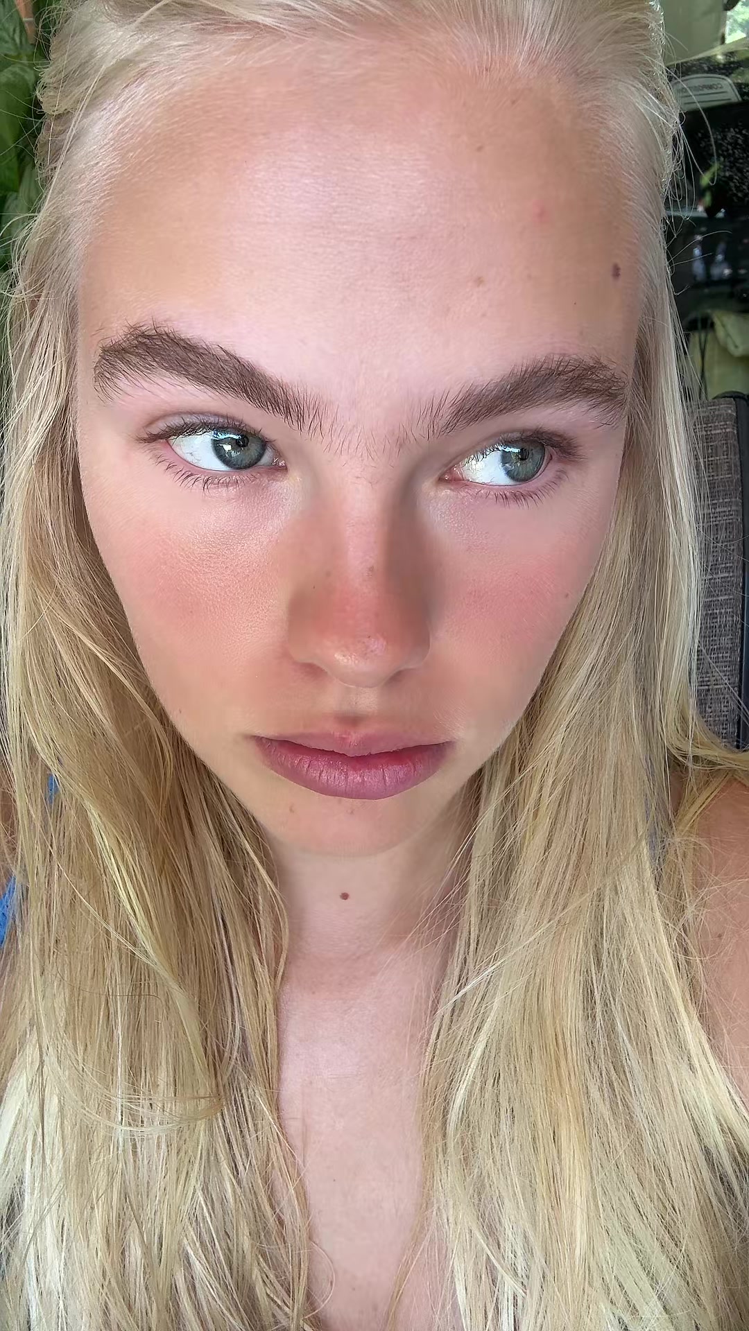 @K