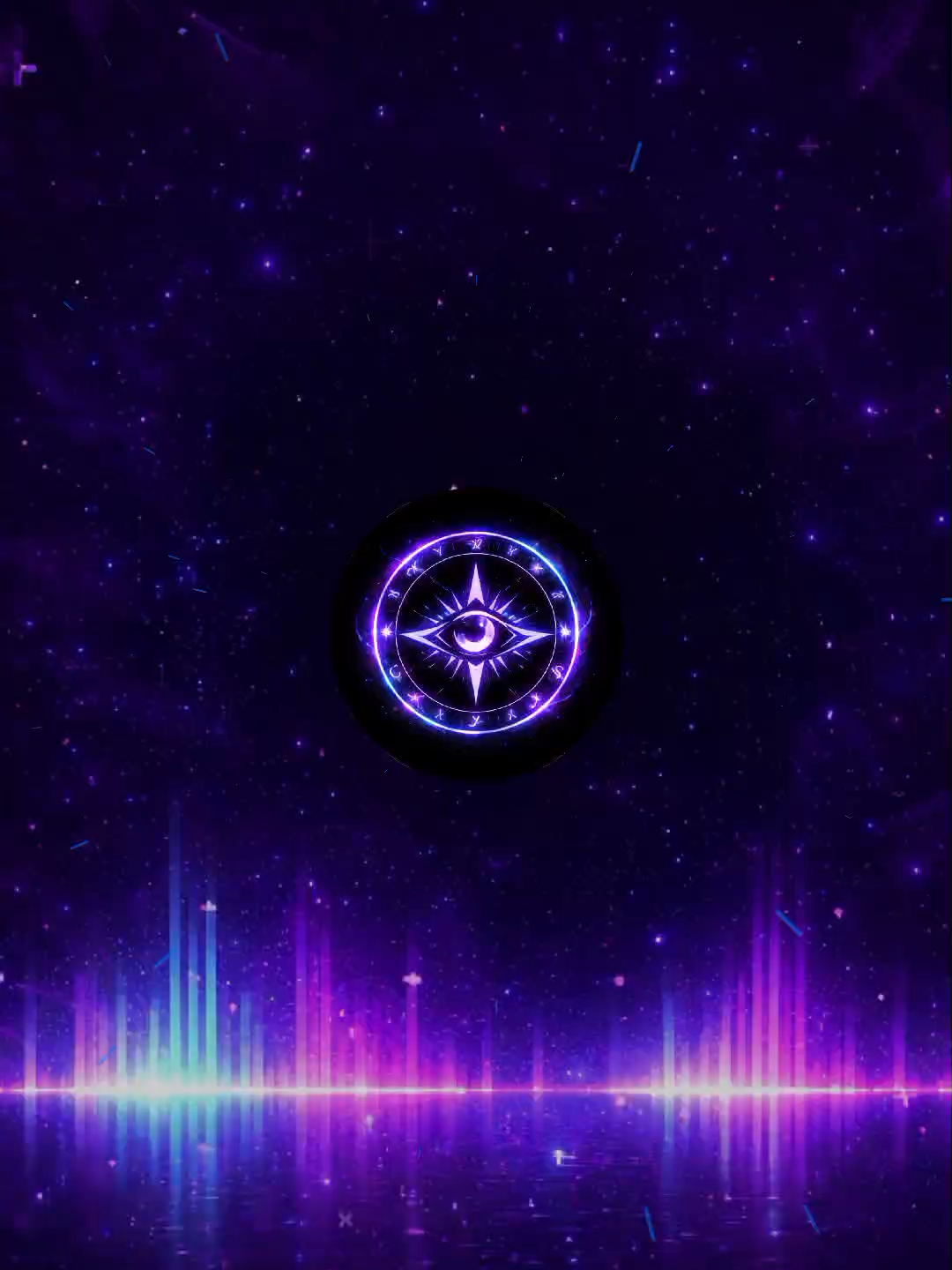 @NOXWAVE