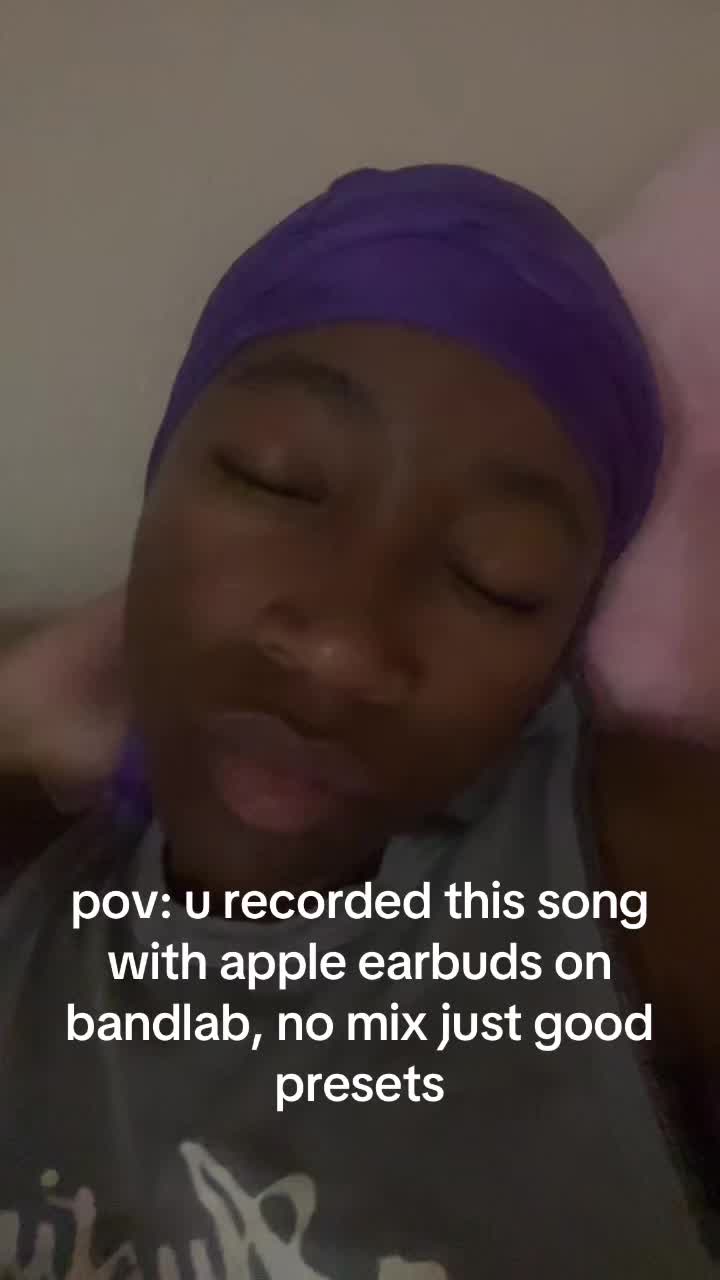 @therealprincesspo