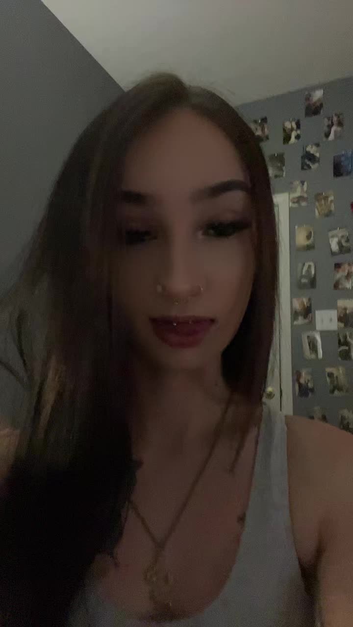 @🥀.