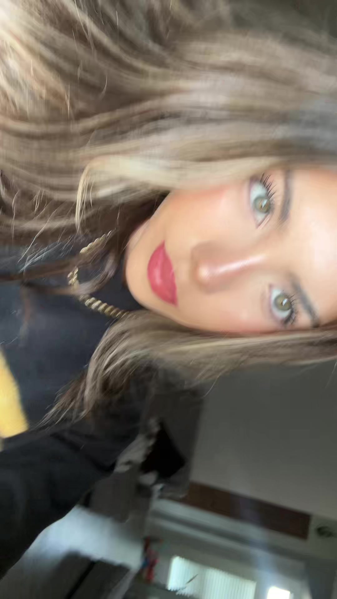 @audri