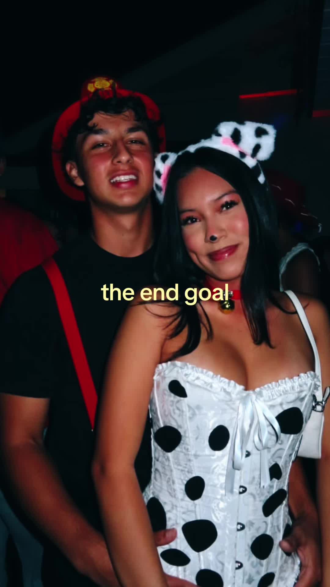 @alanna2goated
