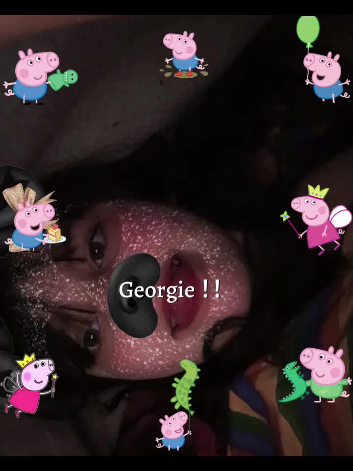 @😈👿✝️🇲🇽marlifelix😈👿✝️🇲🇽