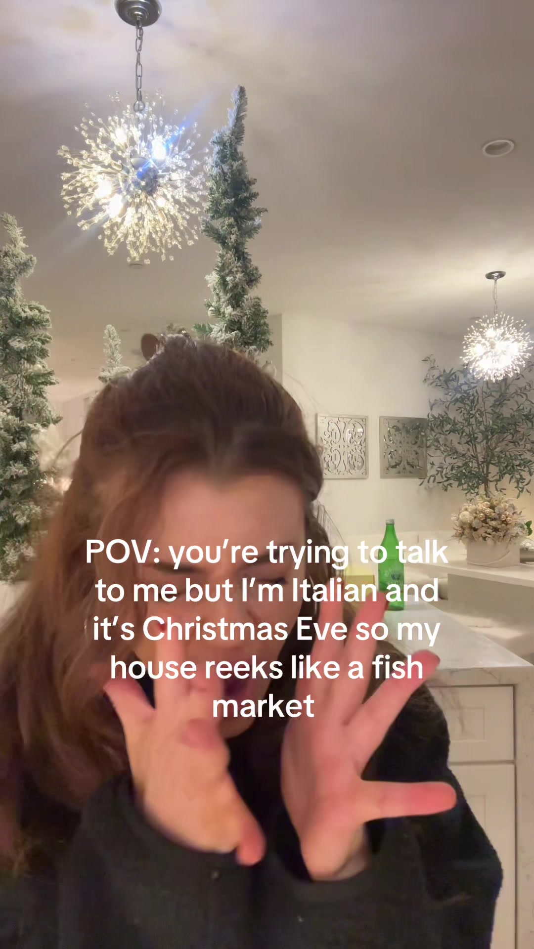 @brielle barbusca