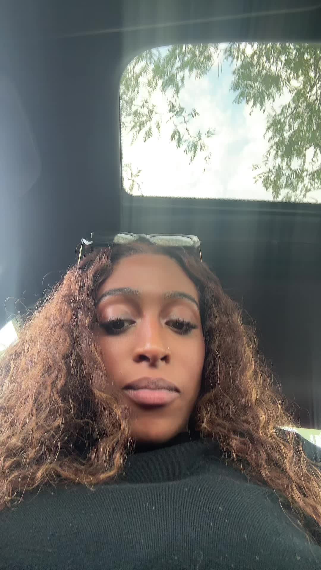 @Prettyinreal.life