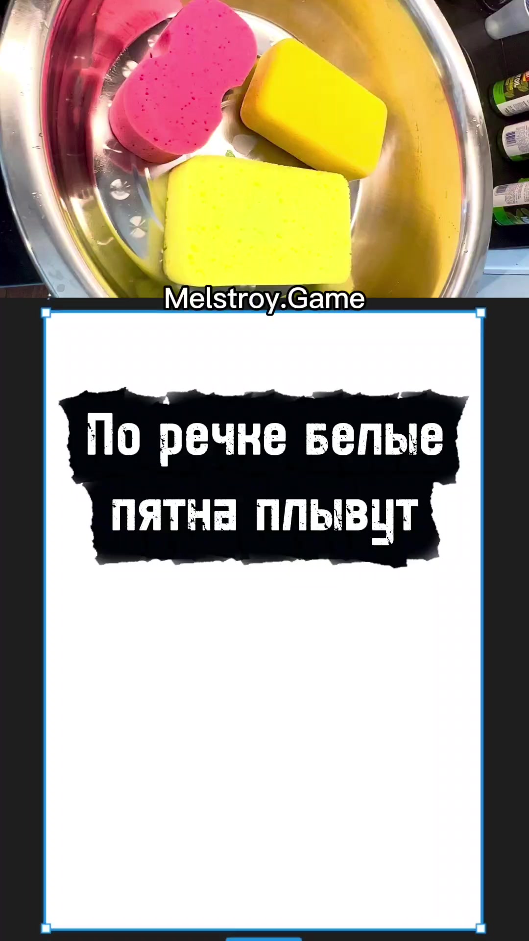 @MGE_design
