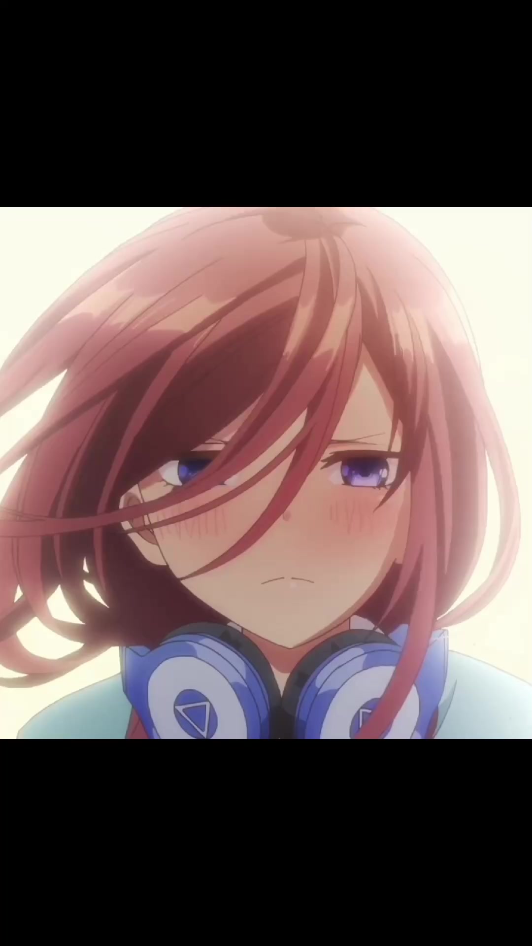 @💙