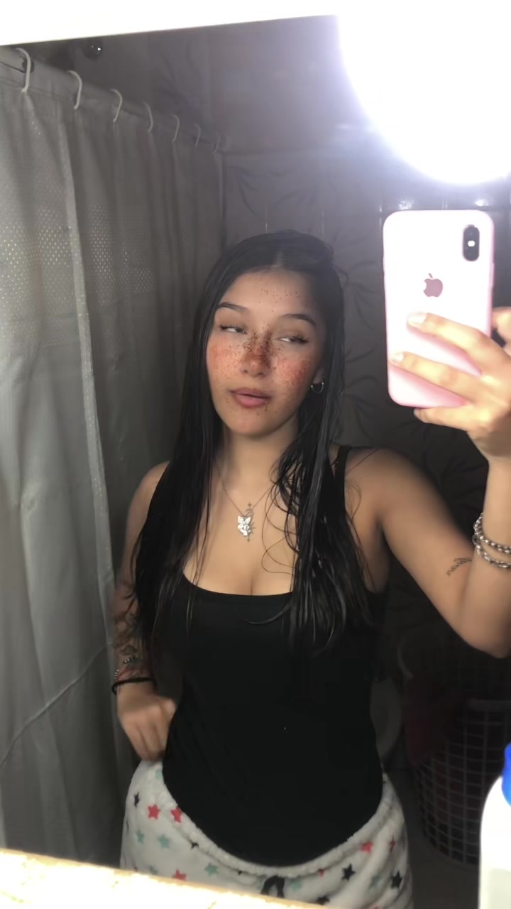 @yazstewart