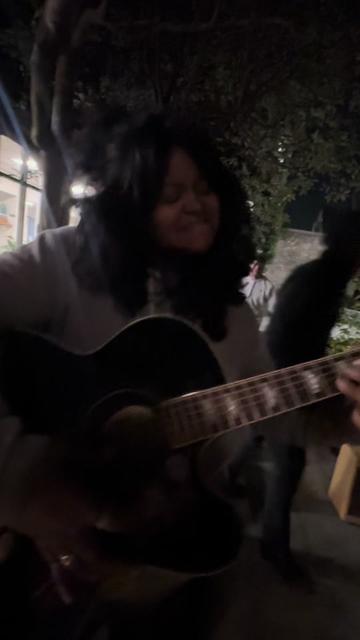 @PrabirRVA